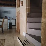 Nyaraló Maison De Village A Deux Pas De La Riviere