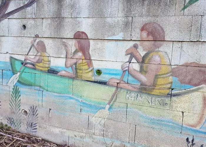 Maison De Village A Deux Pas De La Riviere רמולין