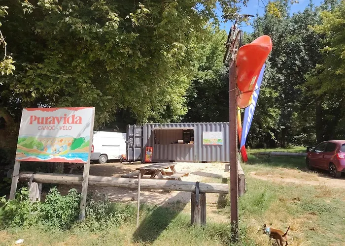Maison De Village A Deux Pas De La Riviere רמולין
